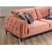 Dante Maxi 8 seaters sofa 